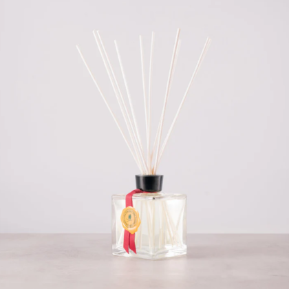 Screenshot 2025-08-14 140215